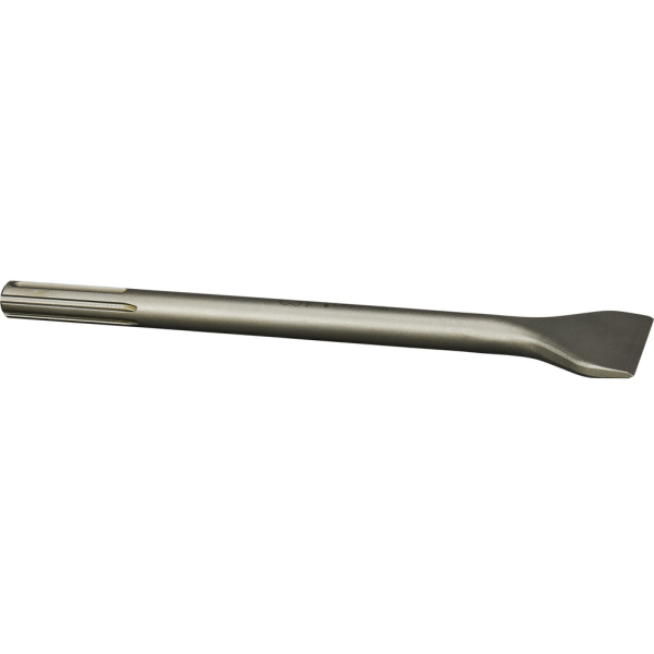 Зубило Makita SDS max 80*300   (Р-16318)