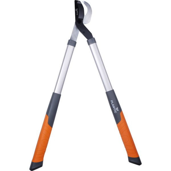 Сучкорез Plantic P207 плоскостной   25207-01