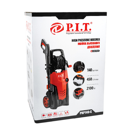 PHP140-C 7