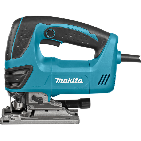 Лобзик Makita 4350 FCT