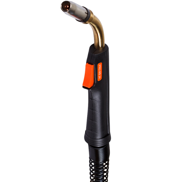 Горелка Сварог  PRO MS 24 4м ICT2699-sv001