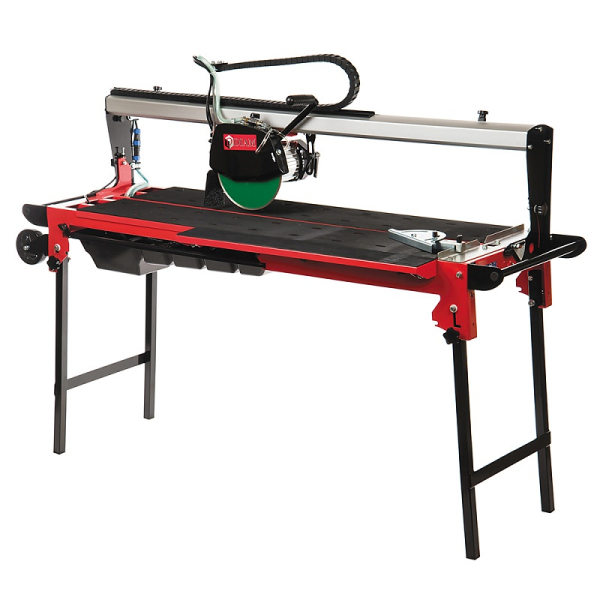 Плиткорез DIAM PL-1200/1.6"