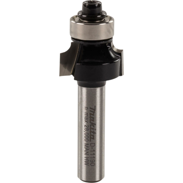 Фреза карнизная Makita   D-11190