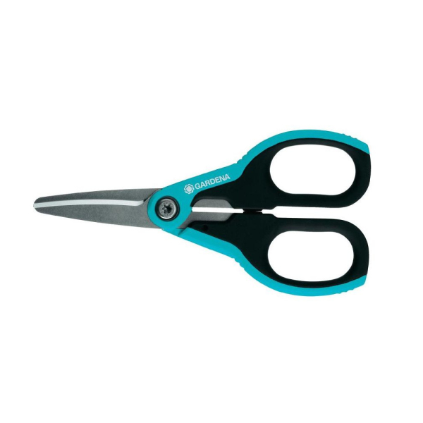Ножницы Шнип-Шнап Gardena 08704-20.000.00