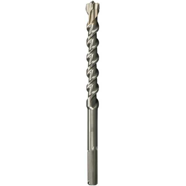 Бур Makita  SDS max 24*320   Р-77899
