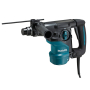 HR3001CJ (2)