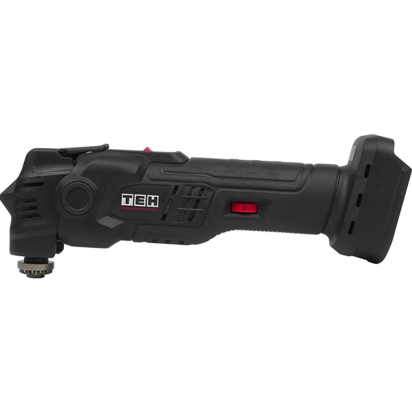 Мультитул аккумуляторный 20V (без АКБ и ЗУ) TEH LOM36