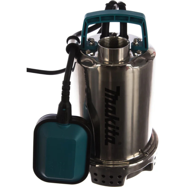 Насос Makita PF 0403