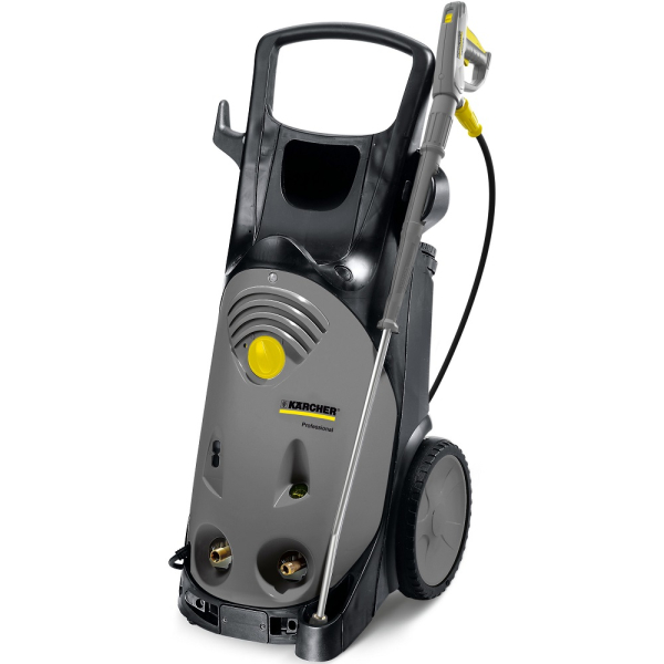 Мойка Karcher HD 10/23-4S   1.286-922 