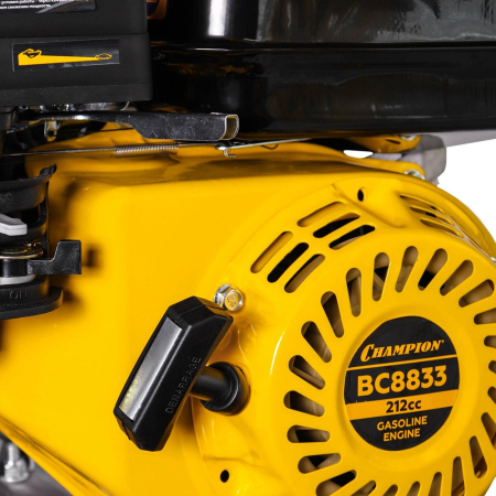 BC8833 9