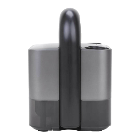 WX030.9 7