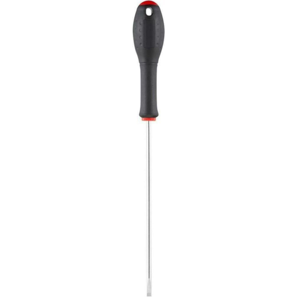 Отвертка STANLEY FATMAX прямой шлиц 4x150мм     0-65-093