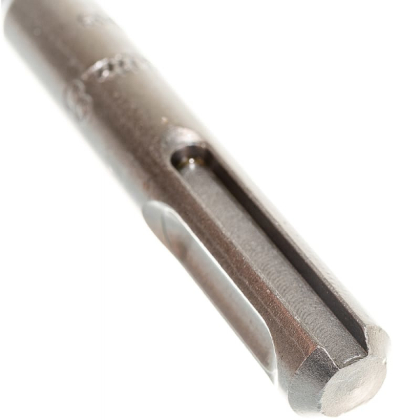 D-00131 (3)