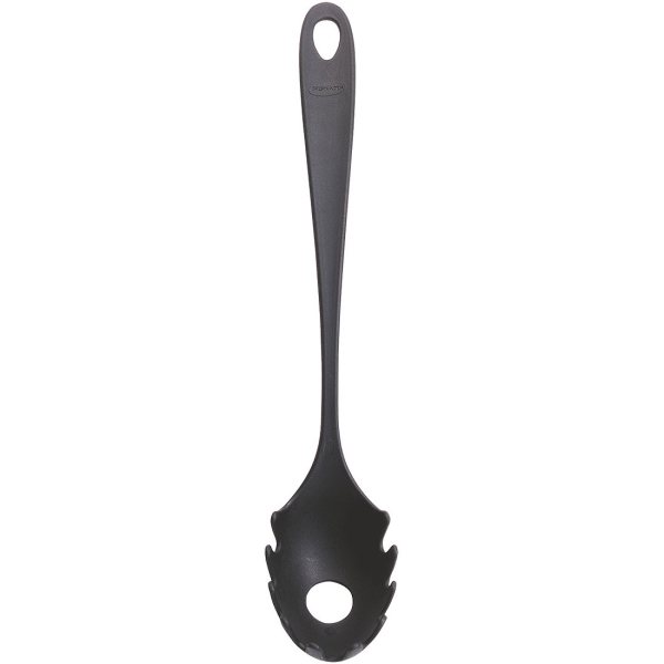 Ложка для пасты Fiskars Essential  1023805