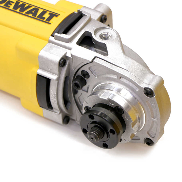 УШМ DEWALT D 28498