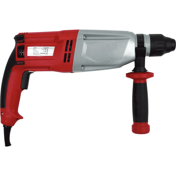 Перфоратор FELISATTI HD 28/850 FT7002