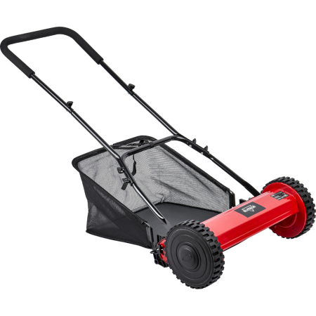 ГМ 415Т (E1601.022.00) 4