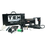 TWC12520 19