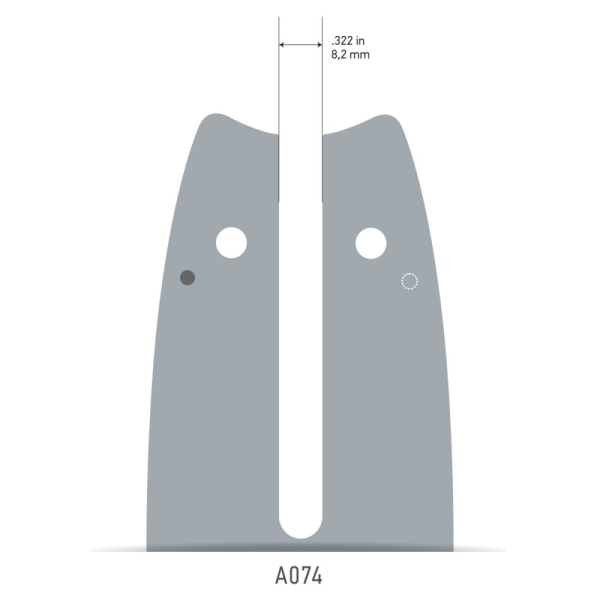 data-shiny-160sxea074-3-1000x1000