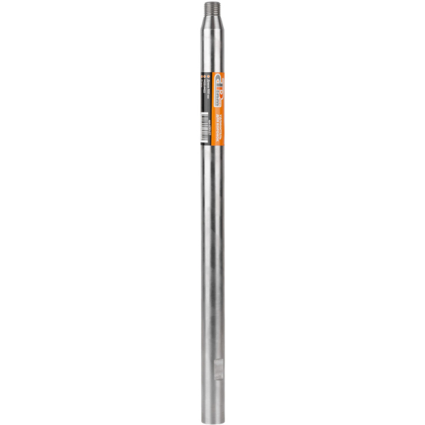 Удлинитель DIAM M22 L=500мм Profi Стальной   620127