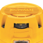 D26200-QS 7