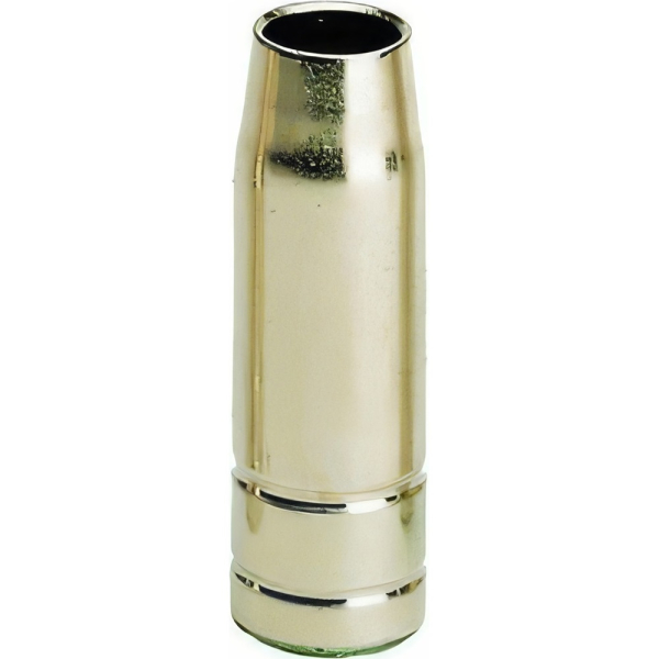 Комплект газовых сопел Fubag   (F145.0076)