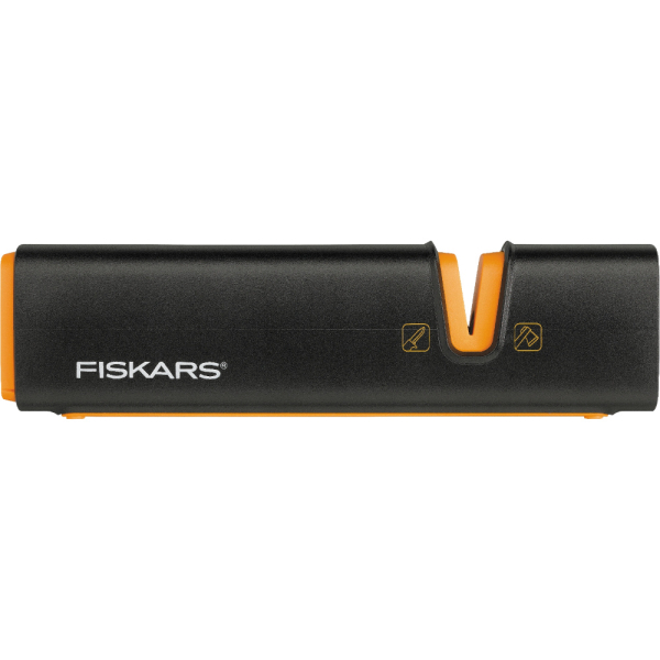 Точилка Fiskars Edge для ножей   978700