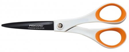 1004720_titanium_non-stick_scissors_18cm_jpg_1.515x300