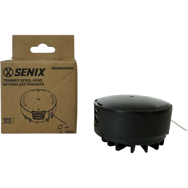 Катушка SENIX для триммера GTX2-L-EU,GTX2-M-EU