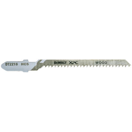 DT2216-QZ 2