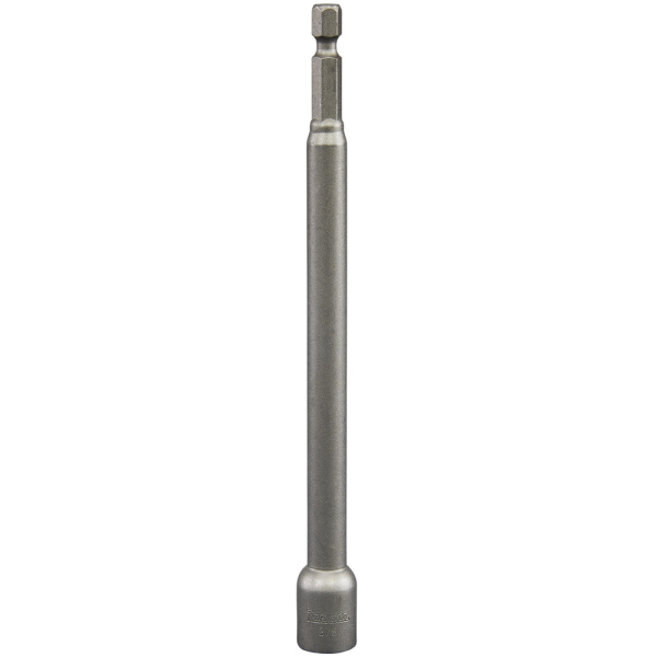 Магнитная торцевая головка Makita 9,5*152   B-57277