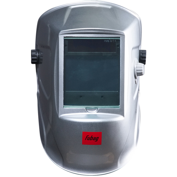 Маска сварщика Fubag Хамелеон ULTIMA 5-13 Visor