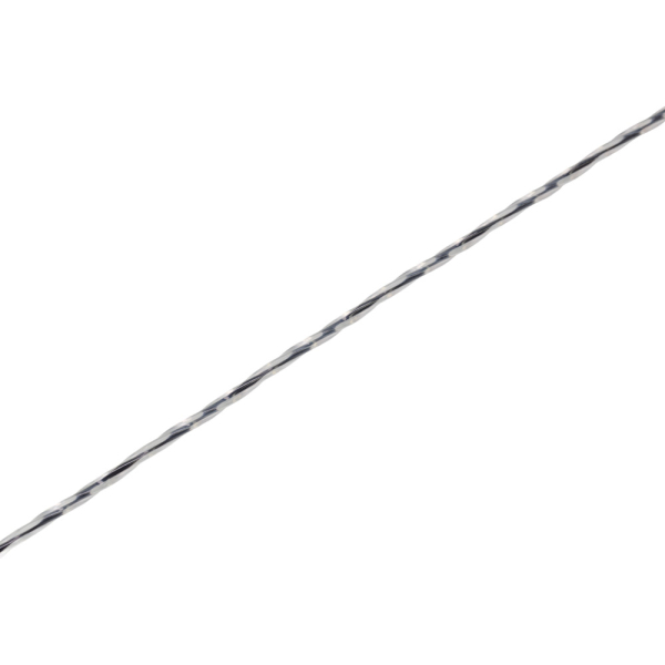 C7046_3