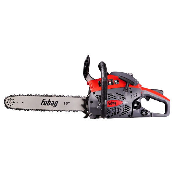 Бензопила Fubag FPS 37