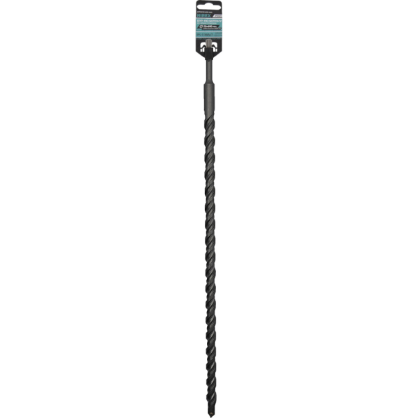 Бур NIREX Profi SDS+ 20*600 NDP-2003