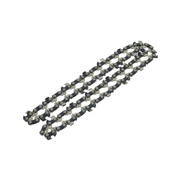 Цепь CHAMPION 3/8" - 1,3 - 52 (VS)   A050-VS2-52E