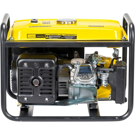 GG3300_7