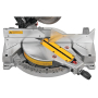 DWS715-KS 10