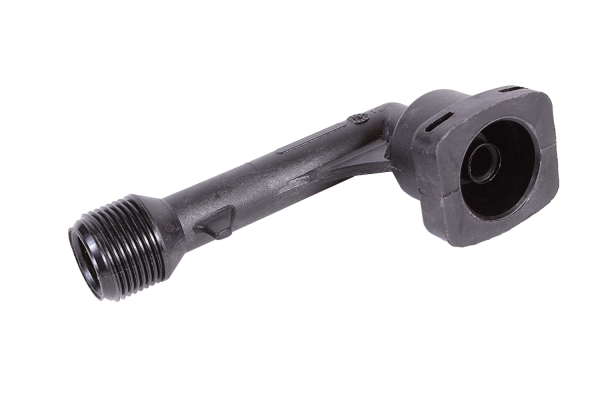 Штуцер Karcher выходной угловой K2 - K4