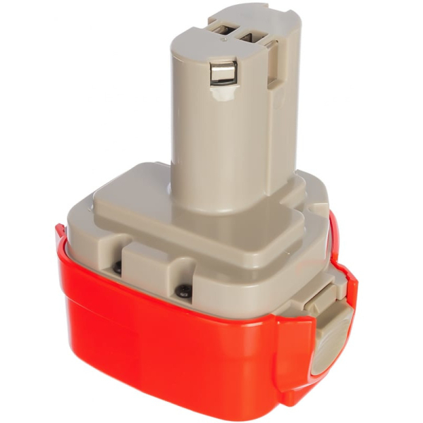Аккумуляторная батарея Makita 12 V     193981-6