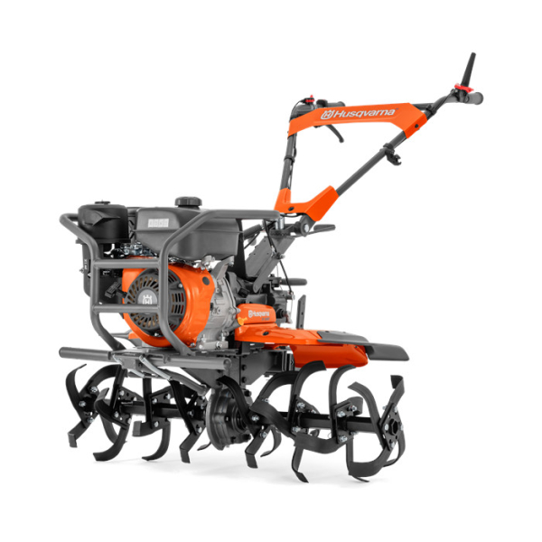 Культиватор Husqvarna TF 545 P   9676393-02