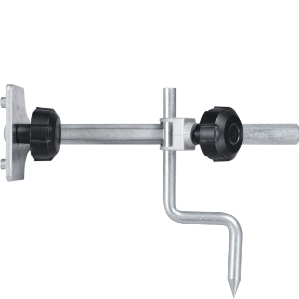 Циркуль Makita для LB1200F   JM21000320