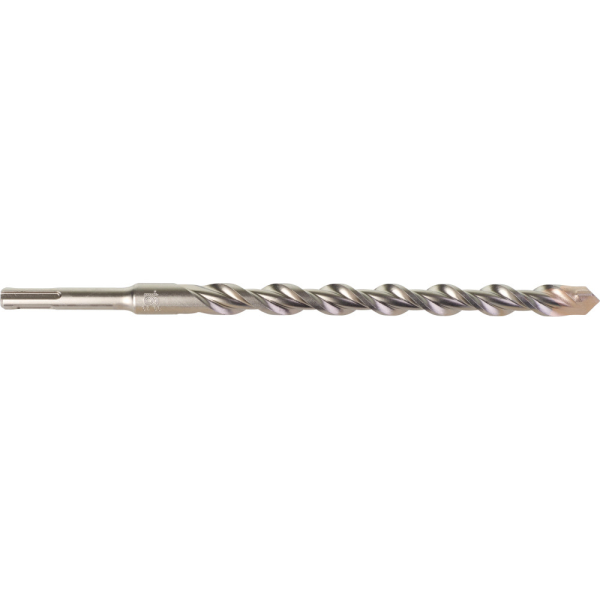 Бур Milwaukee SDS+ M2 16x260мм