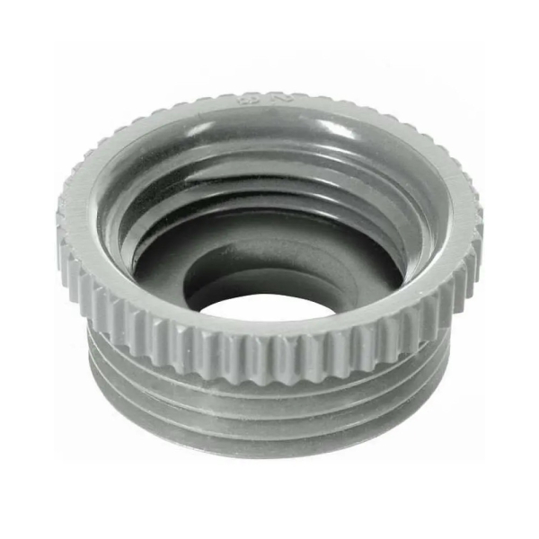 Адаптер Gardena 1"-3/4"    00924-00.500.00