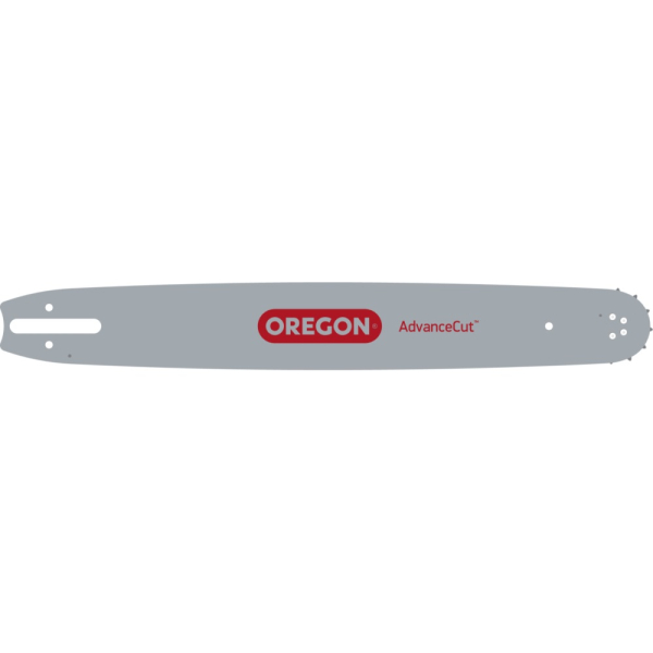 Шина Oregon  18"  3/8 - 1.6 - 66   (183SFHD025)