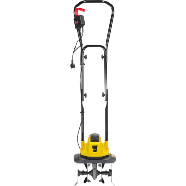 EC750_2