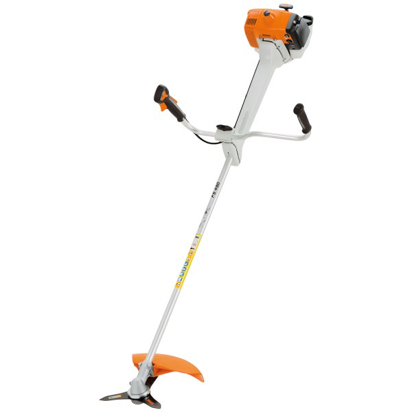 Кусторез STIHL FS 450