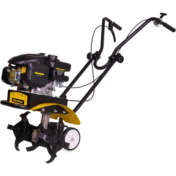 Культиватор CHAMPION BC 4401