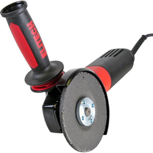 МШУ 1112Э (E2213.020.00) 3