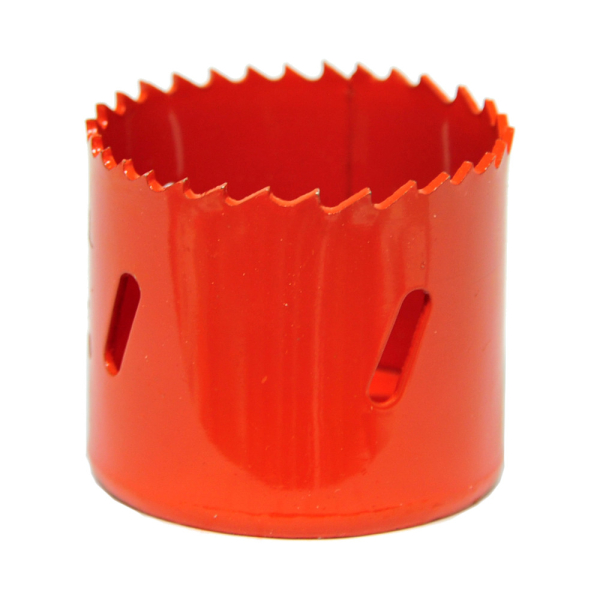 Цифенбор биметаллический ELITECH 52 мм   1820.061400